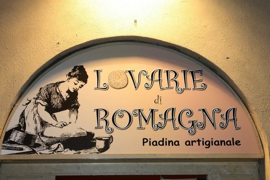 Lovarie Di Romagna, Poggibonsi