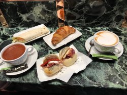 Vyta Santa Margherita