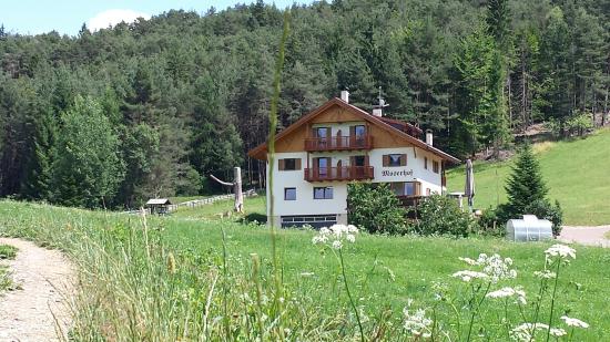 Moserhof