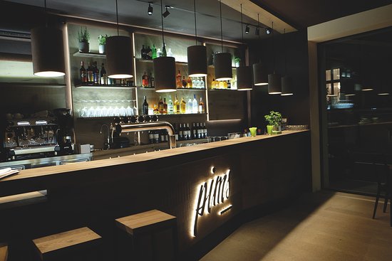  ristorante a 