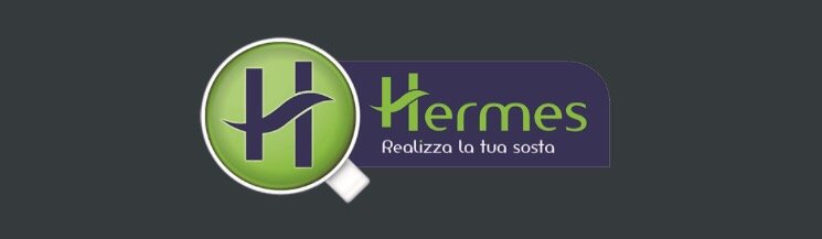 Hermes Snack Bar & Market, Trento
