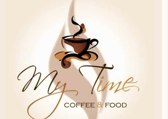 My Time Coffe And Food, Merano