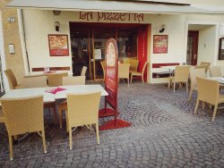 La Pizzetta, Bressanone