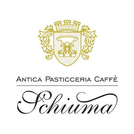 Caffe Schiuma Di Rocco Luigi Schiuma, Matera