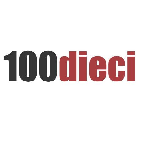100dieci, Perugia