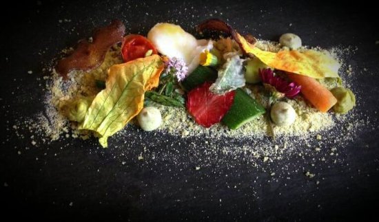  ristorante a 