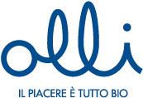 Olli Bio, Jesolo