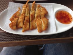 Sushi Motoi