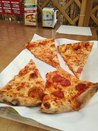 Pizza Pazza Napoli, San Michele Al Tagliamento