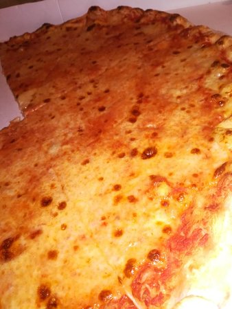 Pizzeria Da Asporto La Tarantella Di Vanacore V., Vittorio Veneto