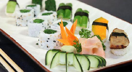 Wu Taiyo - Milano, Ranzoni