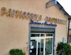 Du' Penny - Dolce & Salato Appena Sfornato