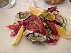 Macchiavello