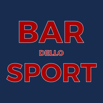 Bar Dello Sport, None