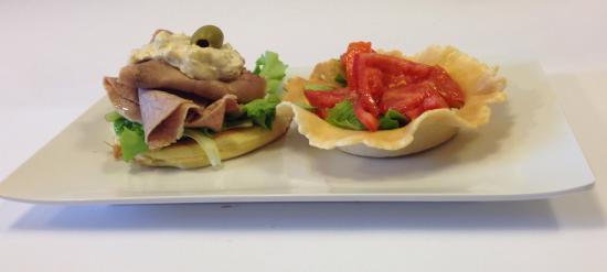 Sublime - Moncalieri