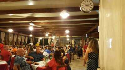 Bistro