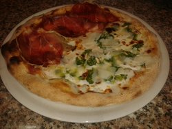 Pizzare`