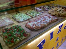 PizzalÃ¨