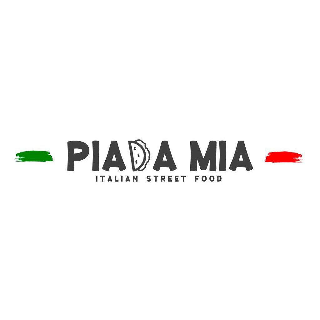 Piada Mia, Bologna