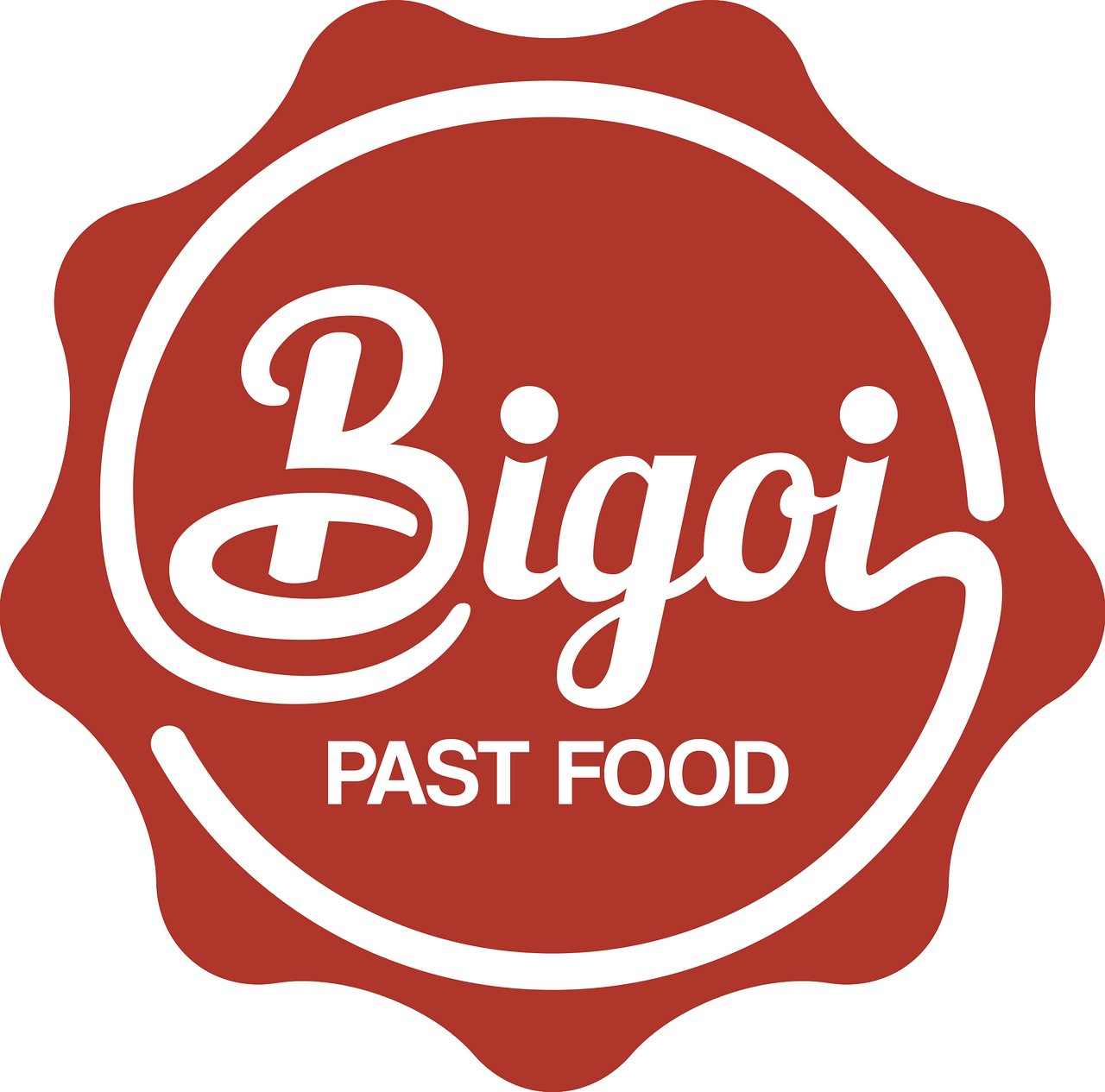 Bigoi Vicenza, Vicenza