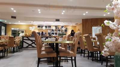  ristorante a 