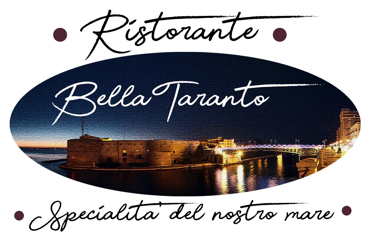 Ristorante Bella Taranto, Taranto