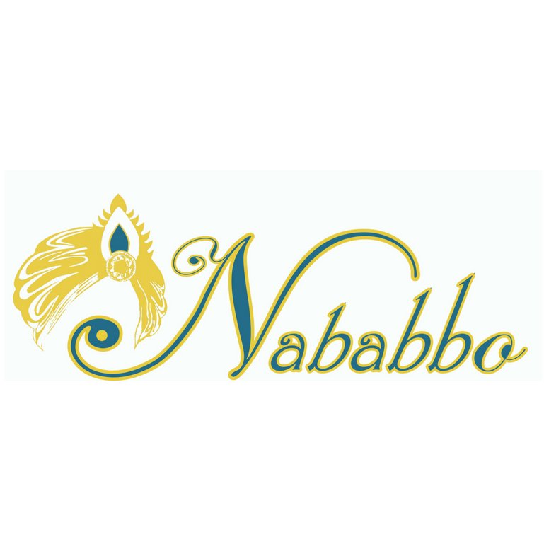 Ristorante Indiano Il Nababbo, Sassari