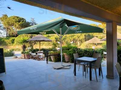  ristorante a 