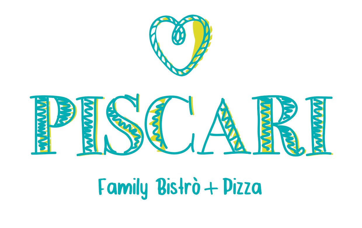 Piscari Family Bistrò, Cervia