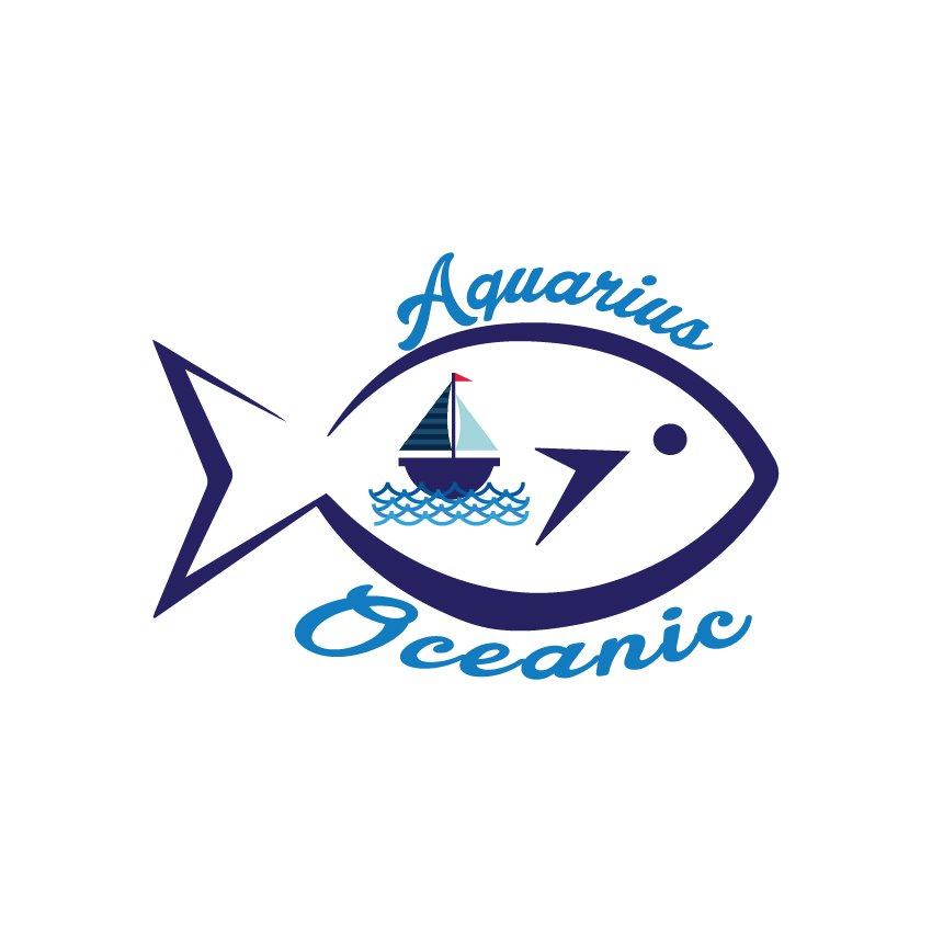 Ristorante Aquarius Oceanic, Monza