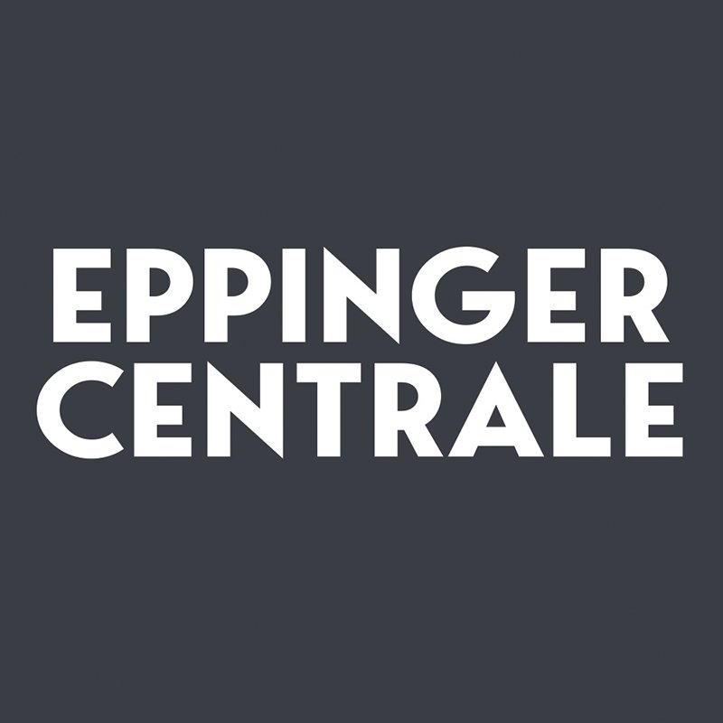 Eppinger Centrale, Trieste