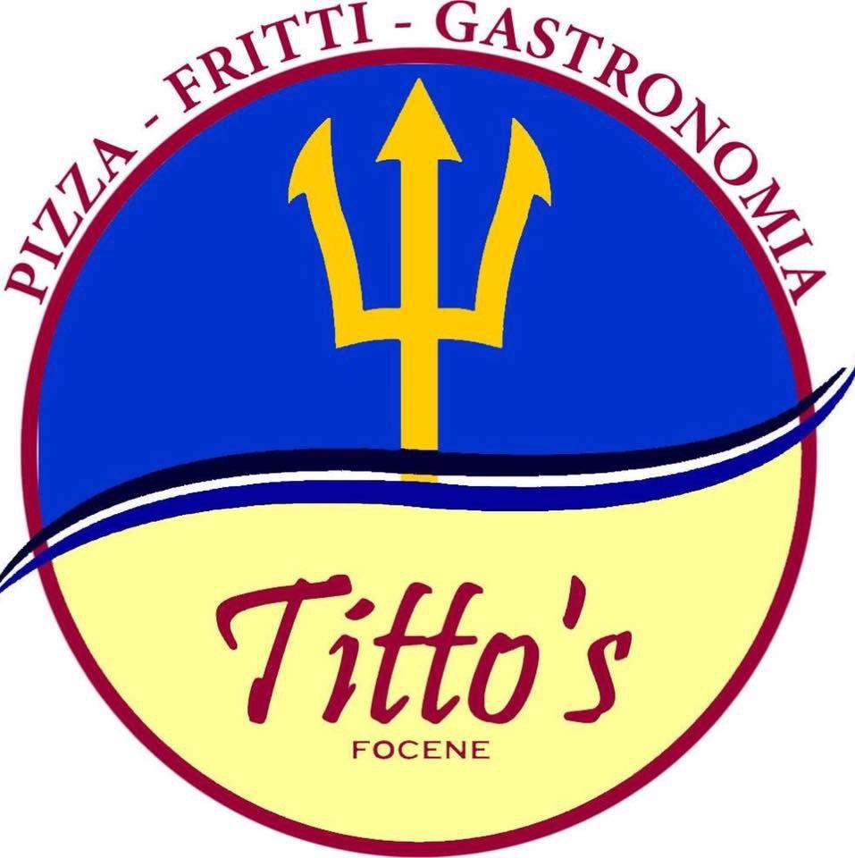 Titto’s, Focene