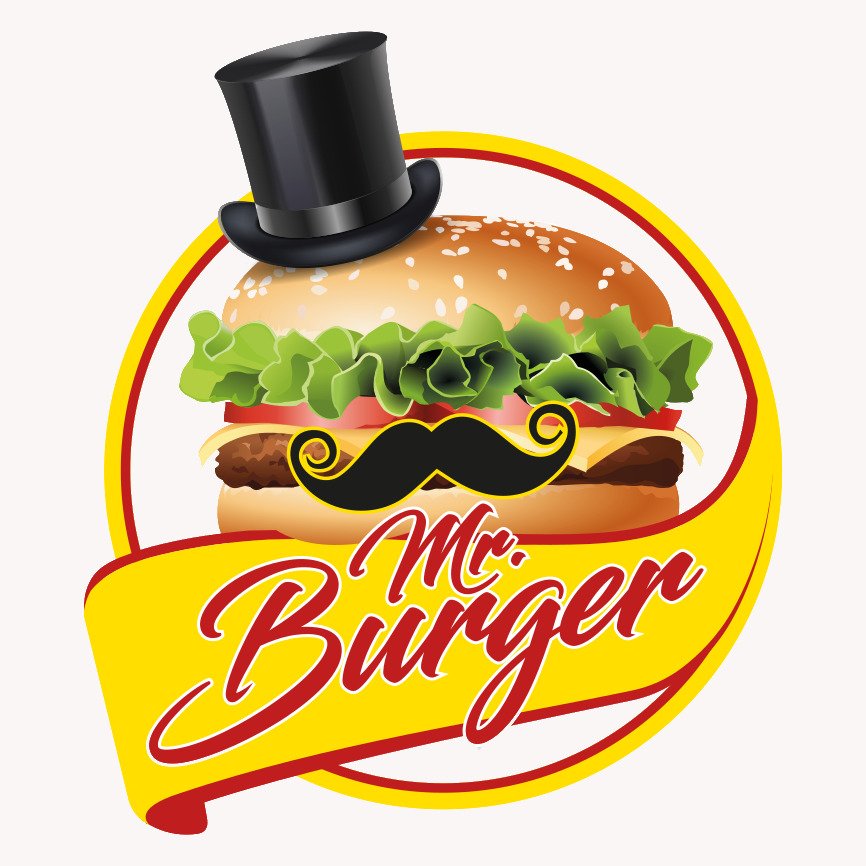 Mr.burger, Taranto