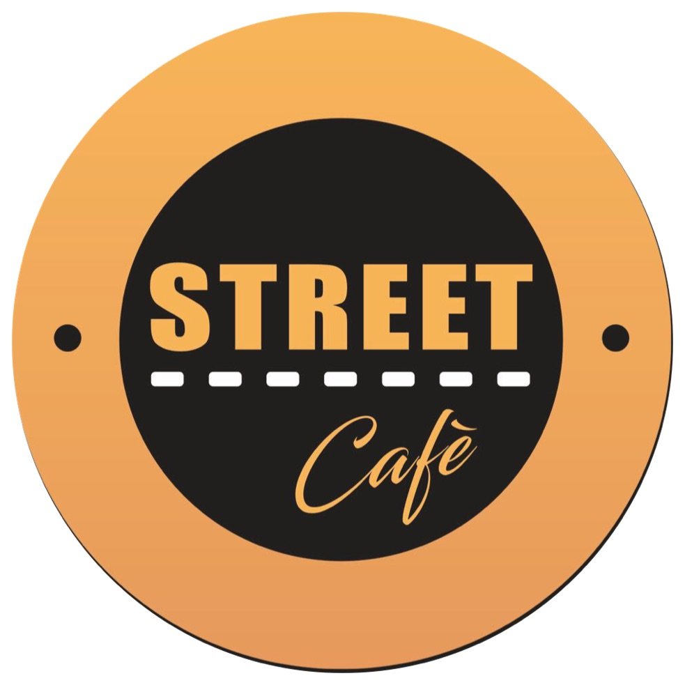Street Cafè, Sassari