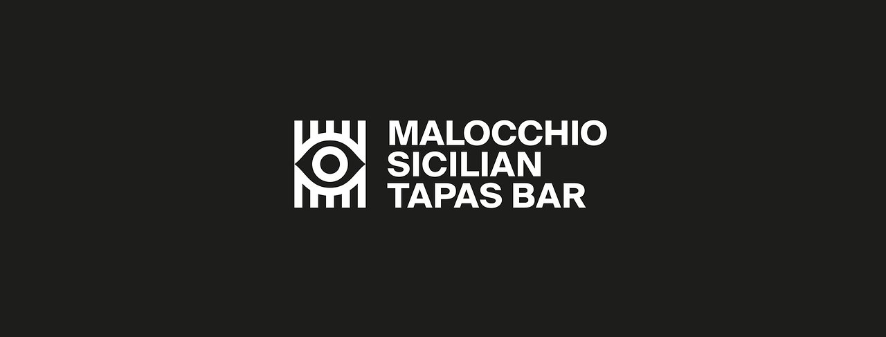 Malocchio Sicilian Tapas Bar, Perugia