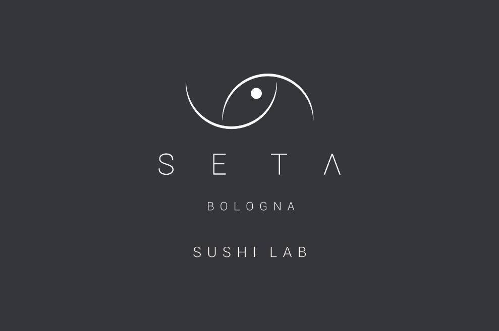 Seta Sushi Lab, Bologna