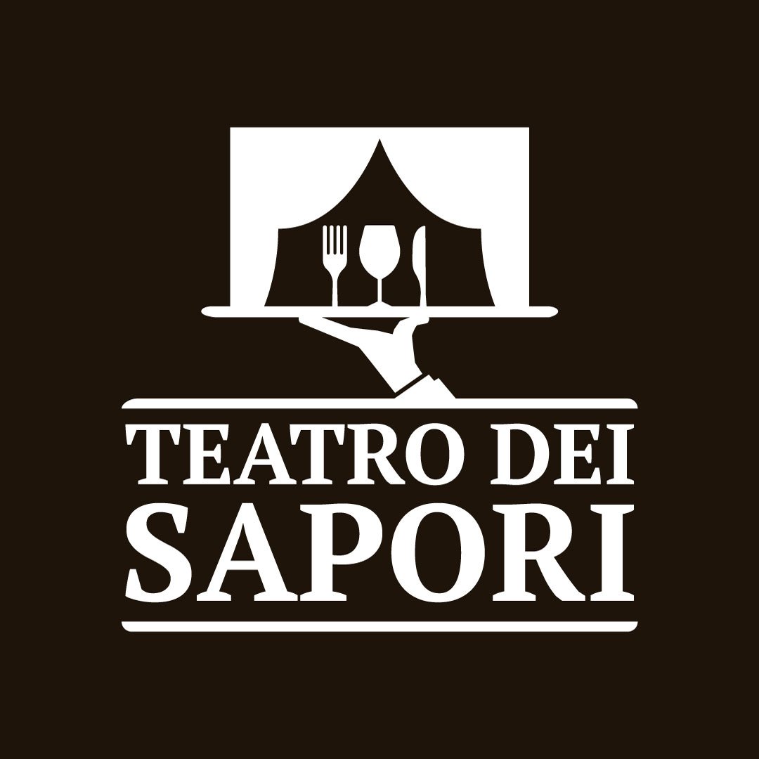 Teatro Dei Sapori, Catania