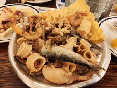 A6 Sciamadda