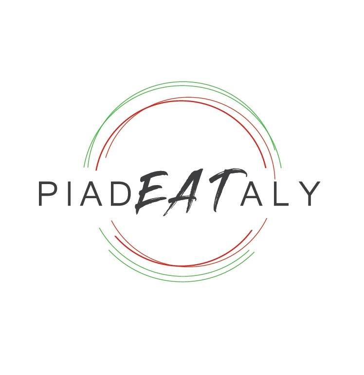 Piadeataly, Como