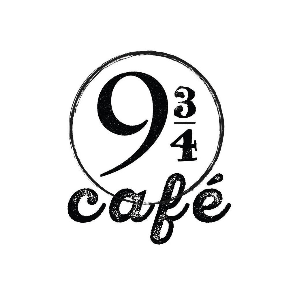 9 3/4 Cafe, La Spezia