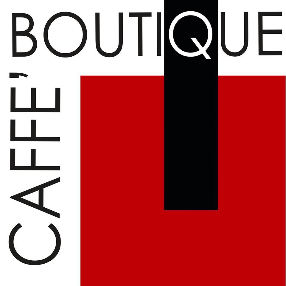 Boutique Caffe, Udine
