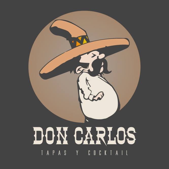 Don Carlos Tapas Y Cocktail, Caserta