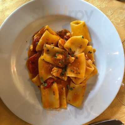 Antrois Pasha' Scilla