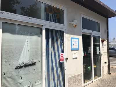 Artigiano Della Piada, Rimini Menù, prezzi, recensioni del ristorante