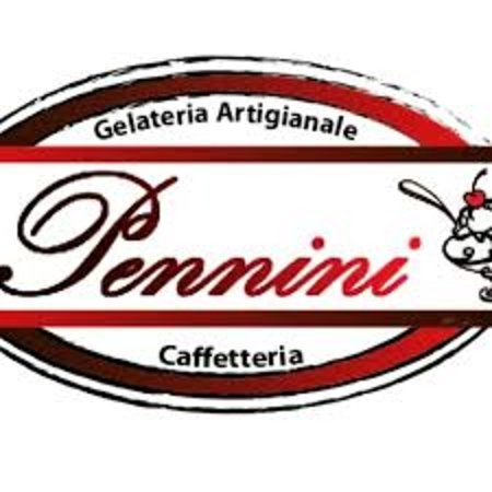 Gelateria Caffetteria Pennini, Bolzano