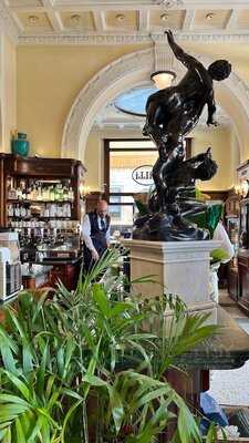  ristorante a 