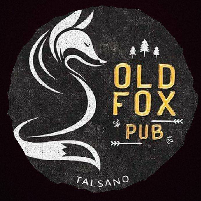 Old Fox Public House, Talsano