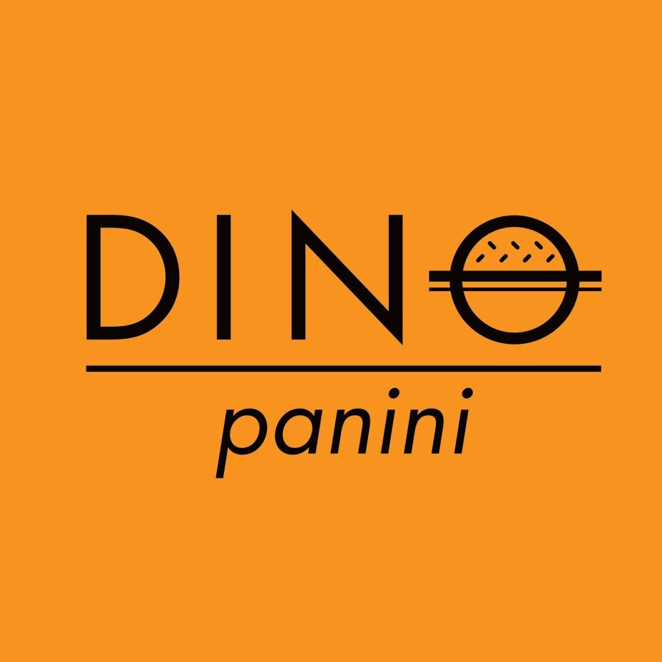 Dino Panini, Siracusa