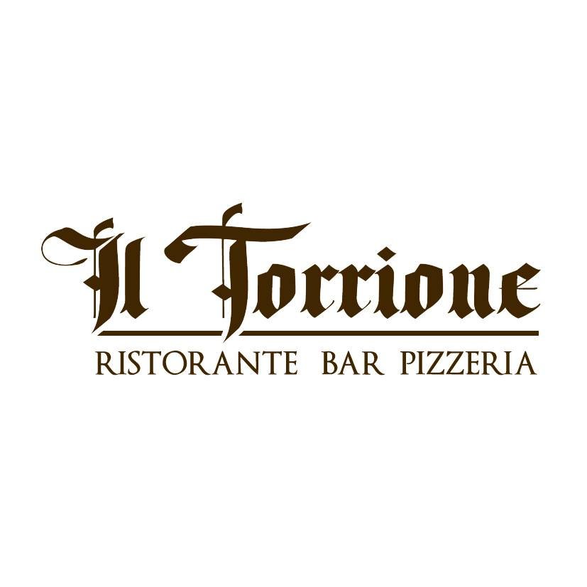 Ristorante Il Torrione, Vicenza