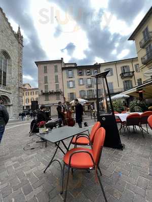 Caffè Duomo